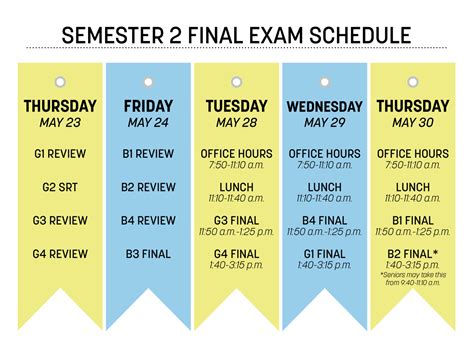 princeton final exam schedule|take home final exam.